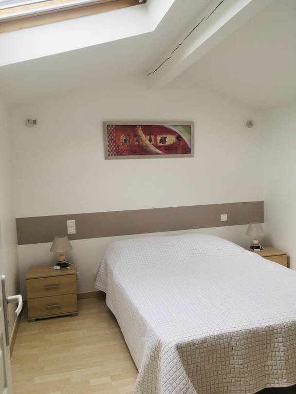 foto14