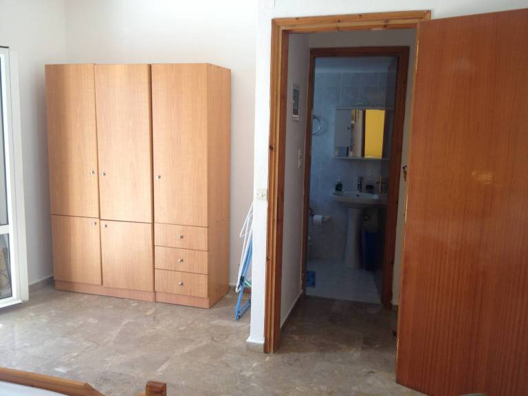 foto48