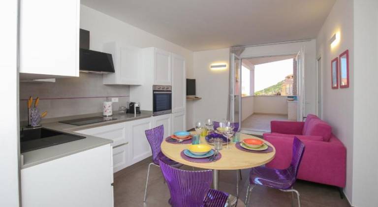 Wonderful rental apartment | Beach nearby | Dogs allowed — photo 3