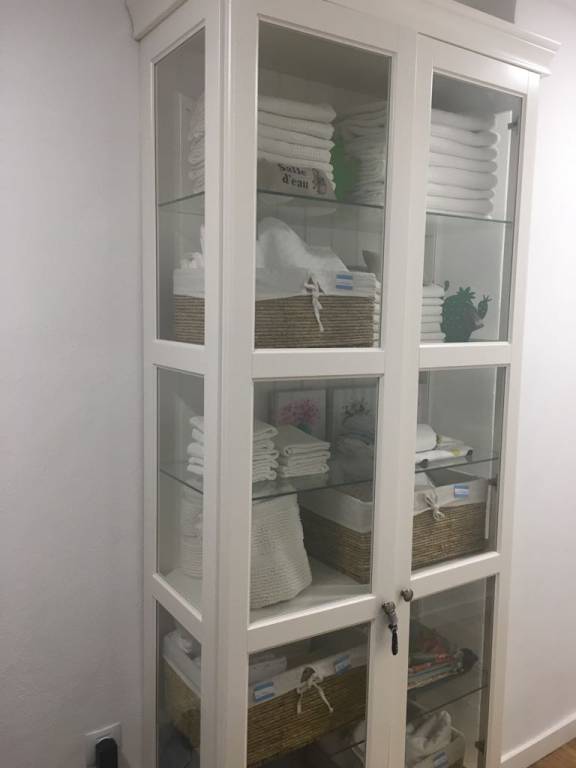 foto15