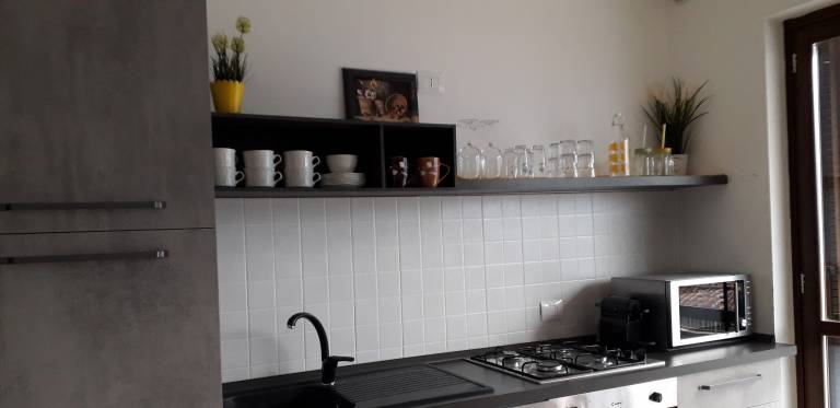 foto8