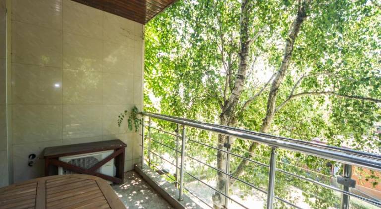 Wonderful apartment | Next to the beach | Pets are welcome — photo 5