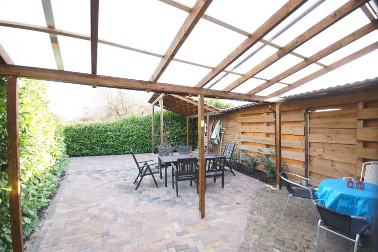 Ferienwohnung Speyer