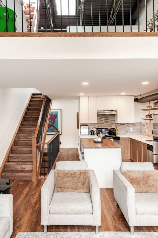 House  Radisson Heights - Albert Park