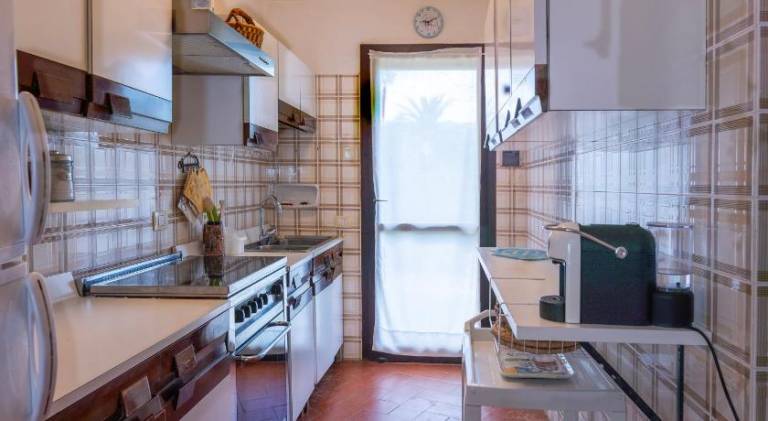 Nice house | Beach nearby | Pets allowed — photo 3