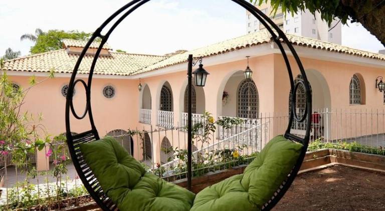 Ample house with jacuzzi | Pet-friendly — photo 4