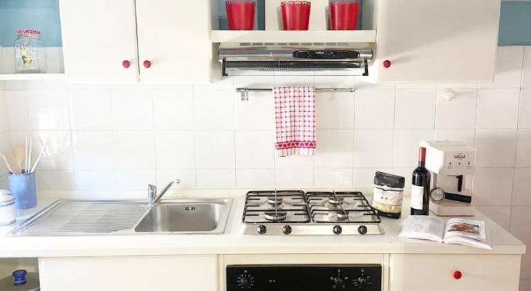 Rental apartment | Pet-friendly — photo 2