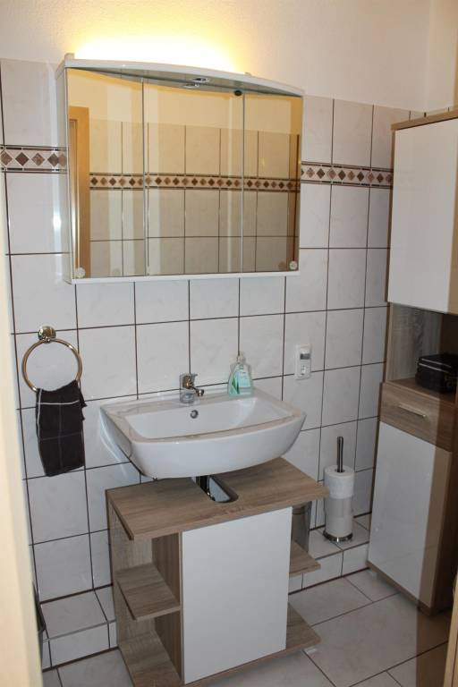foto11