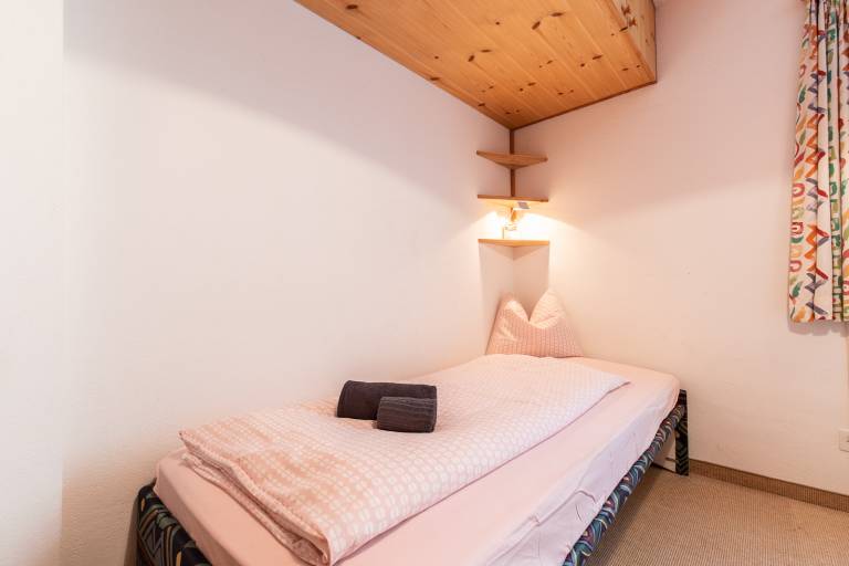 foto10