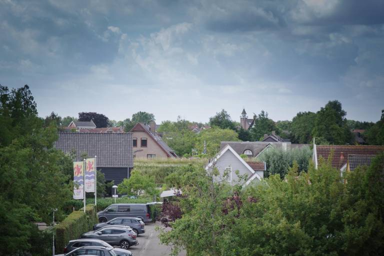 foto22