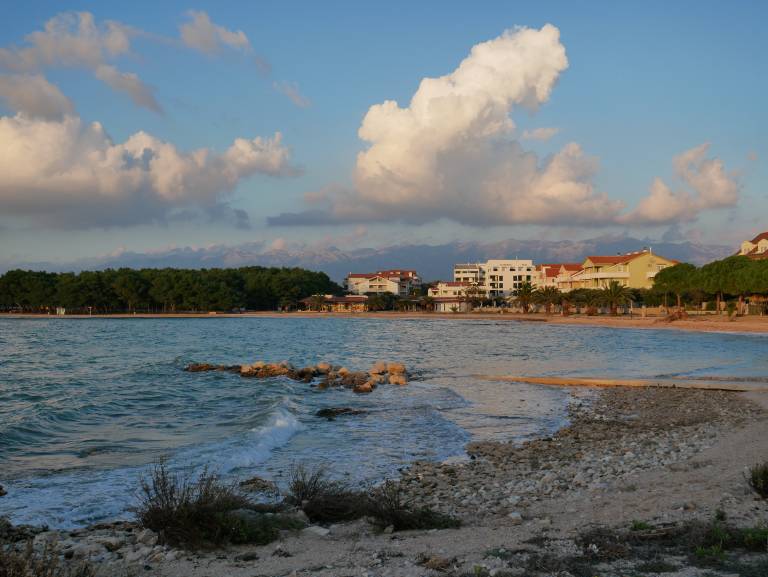 foto6