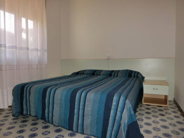 foto13