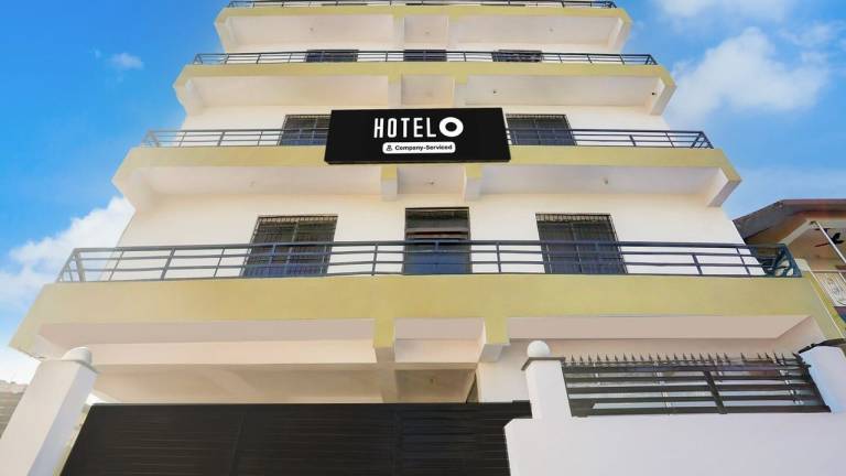 Ferienhaus für 2 Personen 31 m² in Patna