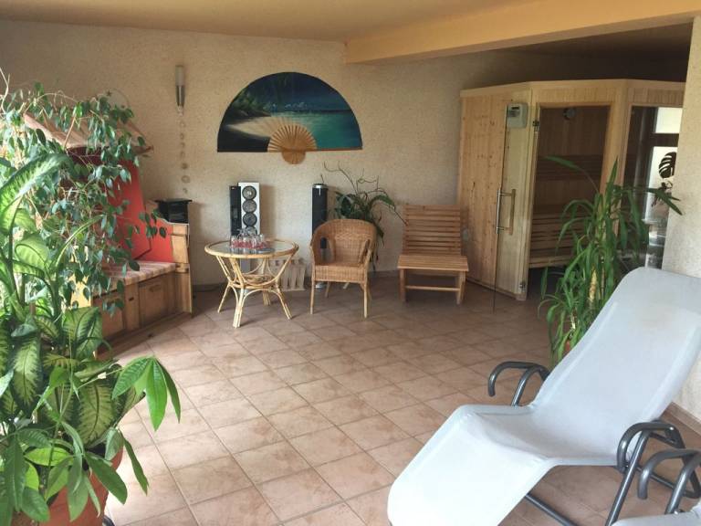 foto11