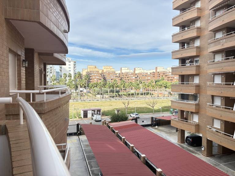 Wonderful rental apartment with pool | Next to the beach | Dogs allowed — photo 4