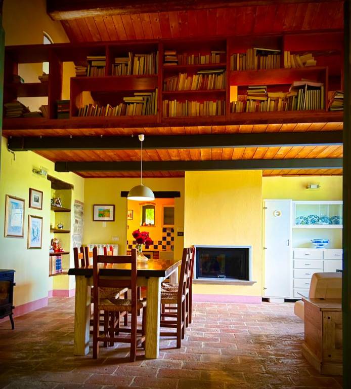 foto8
