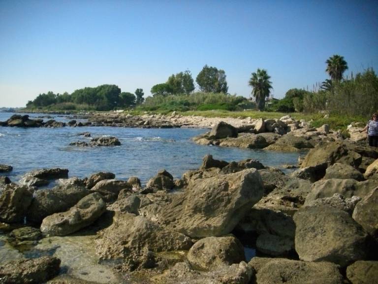 foto13