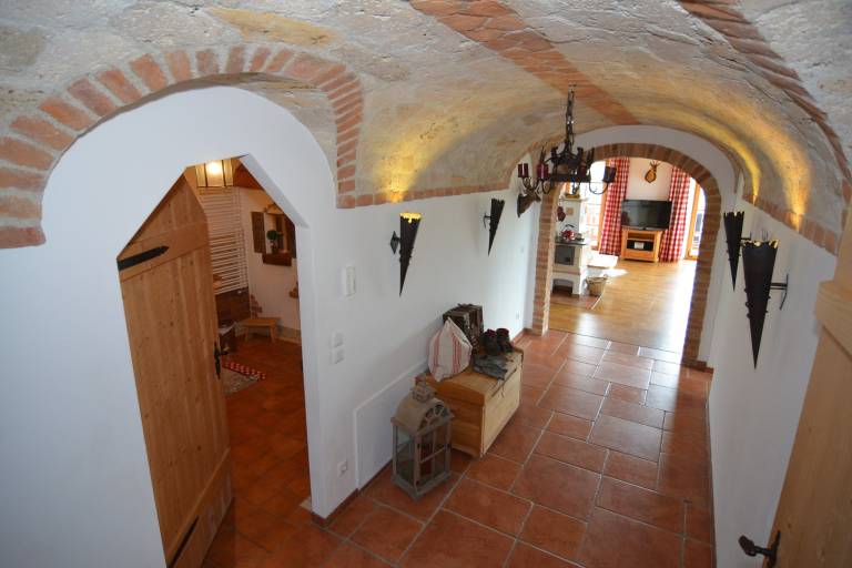 foto13