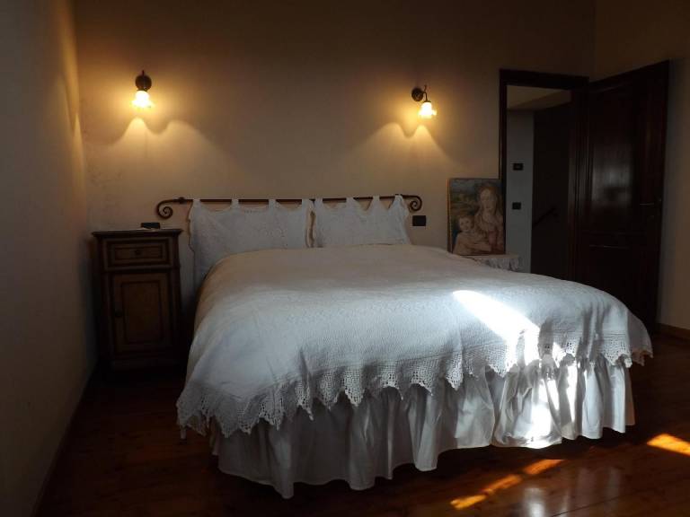 foto16