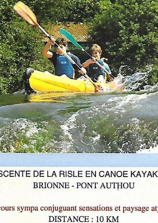 foto36