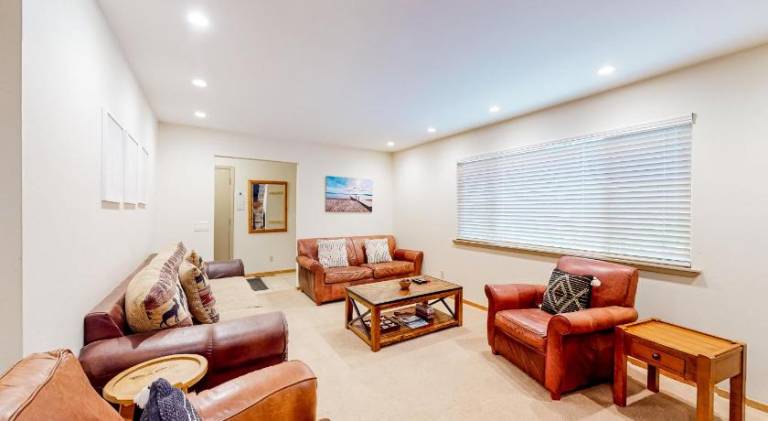 Beautiful house | Pets allowed — photo 3
