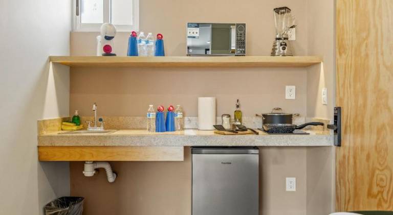 Rental apartment for 4 persons — photo 4