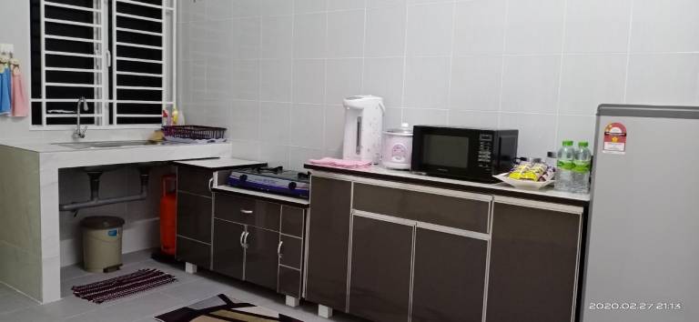 foto5