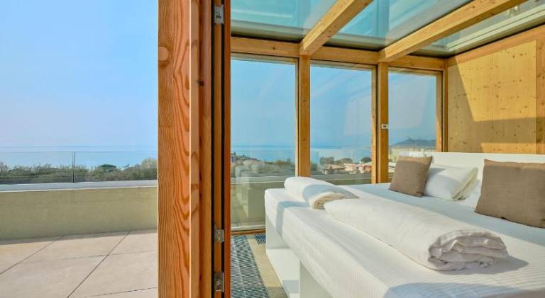 Charming rental apartment with garden, patio & jacuzzi | Good for workation | Pets are welcome — photo 2