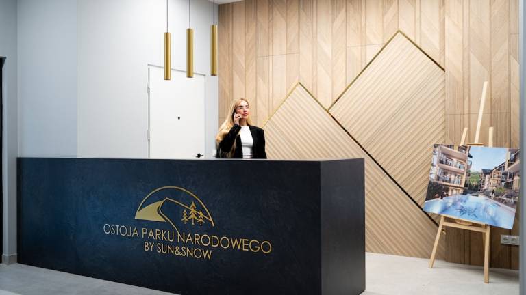 Ferienwohnung  Szklarska Poręba