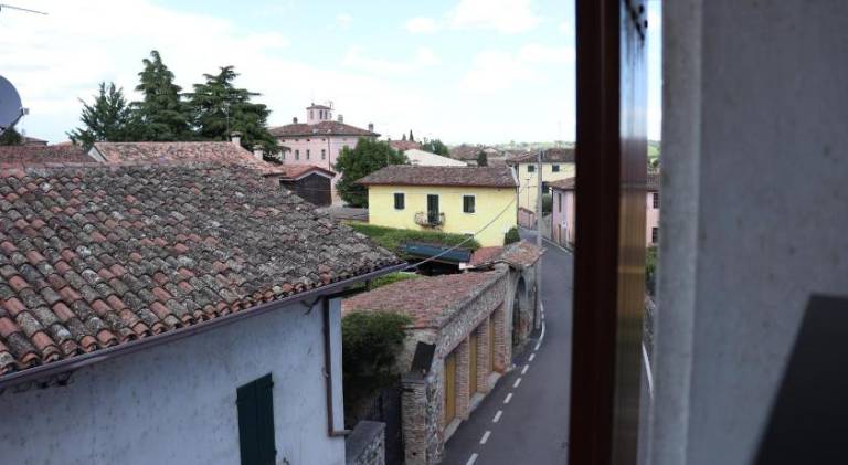 Le Camere Dell'Ancora — photo 4
