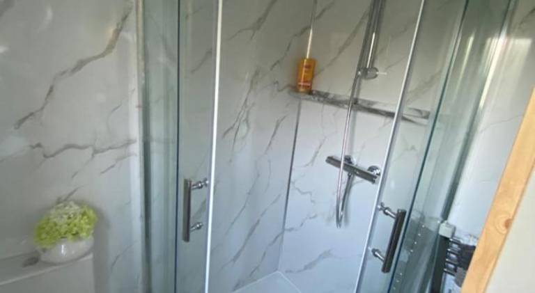 foto13