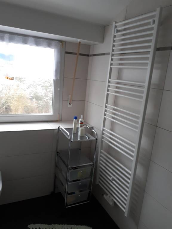 foto13