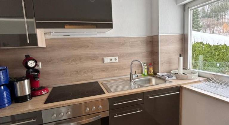 Rental apartment for 4 persons — photo 4
