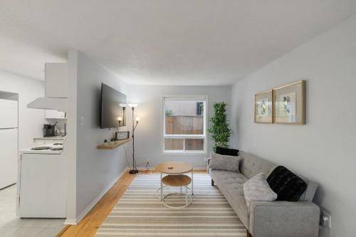 Apartment Ottawa