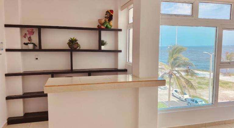 Rental apartment with pool — photo 5