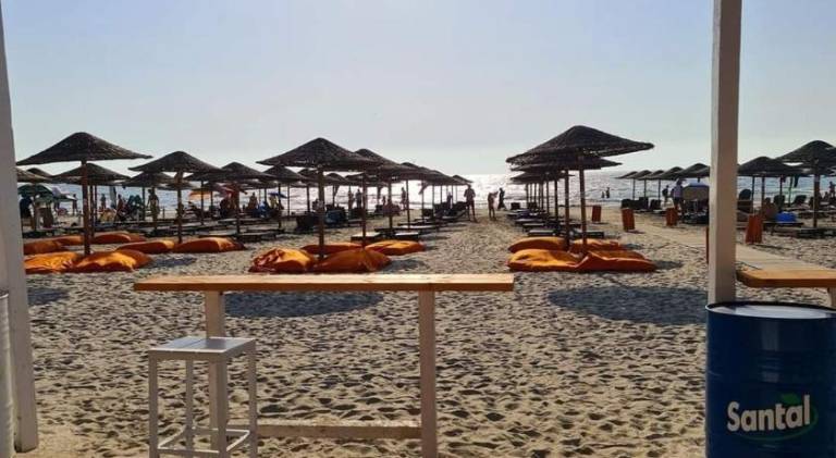 Charming apartment | Beach nearby | Pet-friendly — photo 4