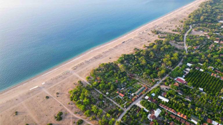 Lovely bungalow | Next to the beach | Pets allowed — photo 5