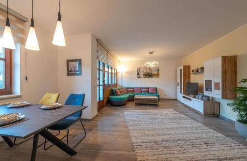 Ferienwohnung Ebensee