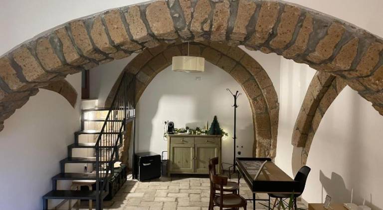 Gli Arcani — photo 3