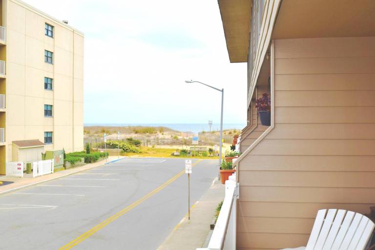 House | Sea view — photo 2