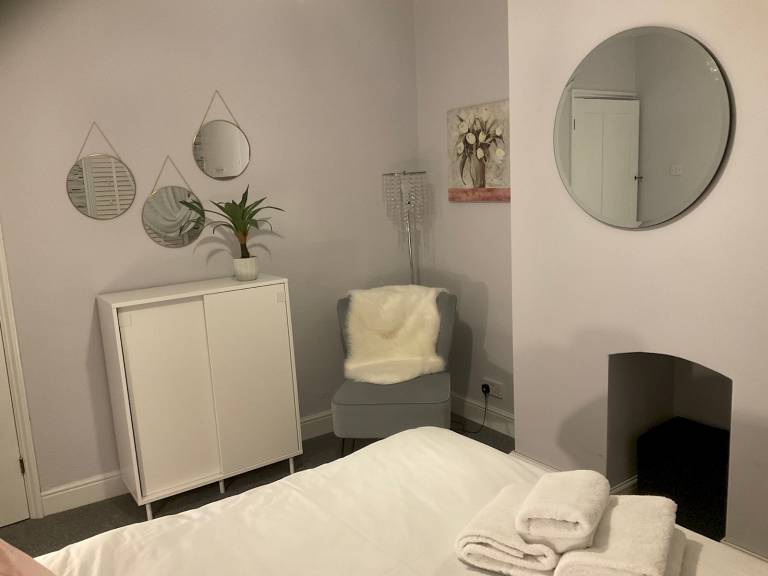 foto16
