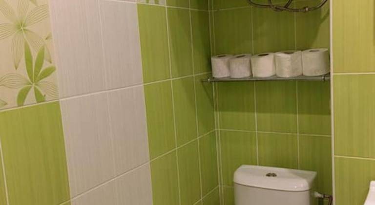 foto24