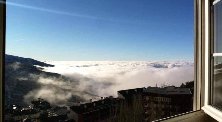 Apartment | Ski nearby | Pets allowed — photo 2
