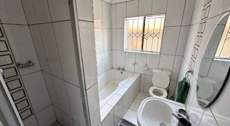 foto43