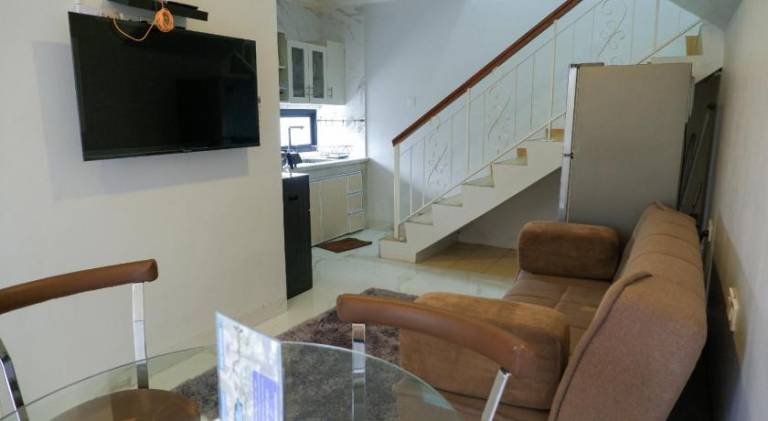 foto8