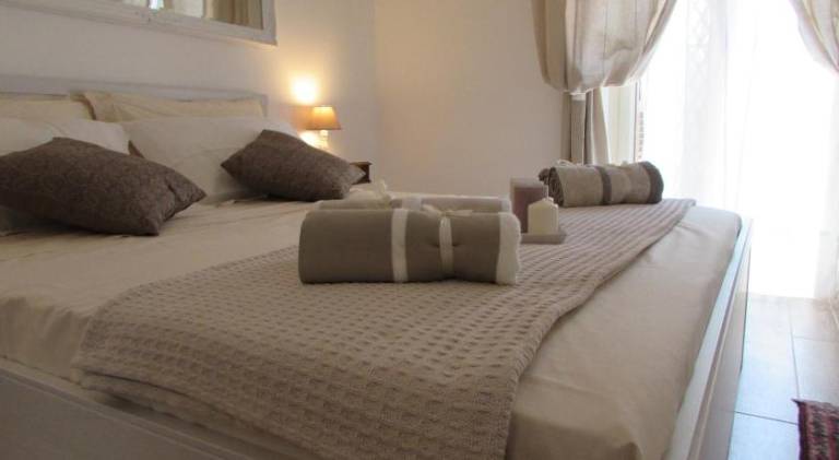 Rental apartment | Close to Trevi Fountain — photo 2