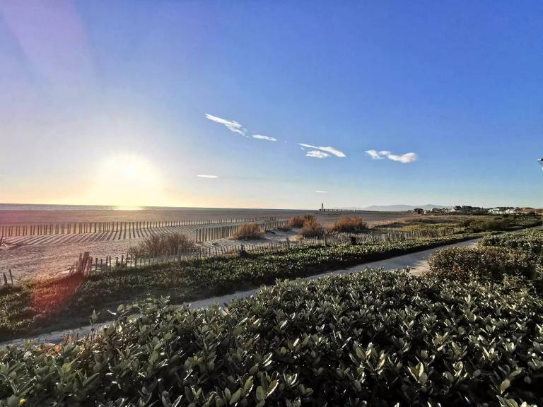 Fully equipped rental apartment | Close to the beach | Pets allowed — photo 3