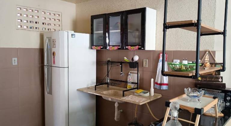 Vacation home with pool | Pets allowed — photo 4