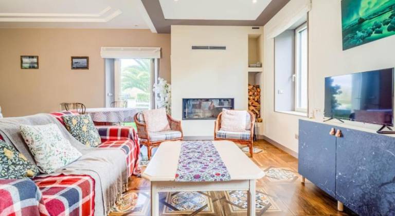 Wonderful vacation home | Pet-friendly — photo 2