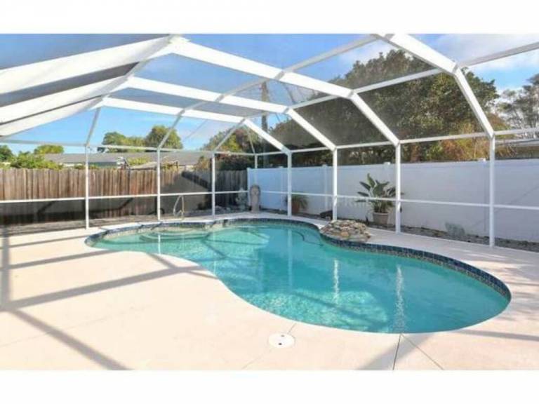 House Siesta Key